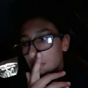 Meet your Posher, Ian